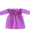 Robe - 12 mois