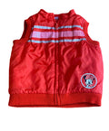 Veste - 3 ans