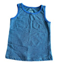 Camisole - 2 ans