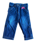 Jeans - 9 mois