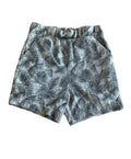 Short - 2 ans