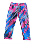 Pantalon - 3 ans