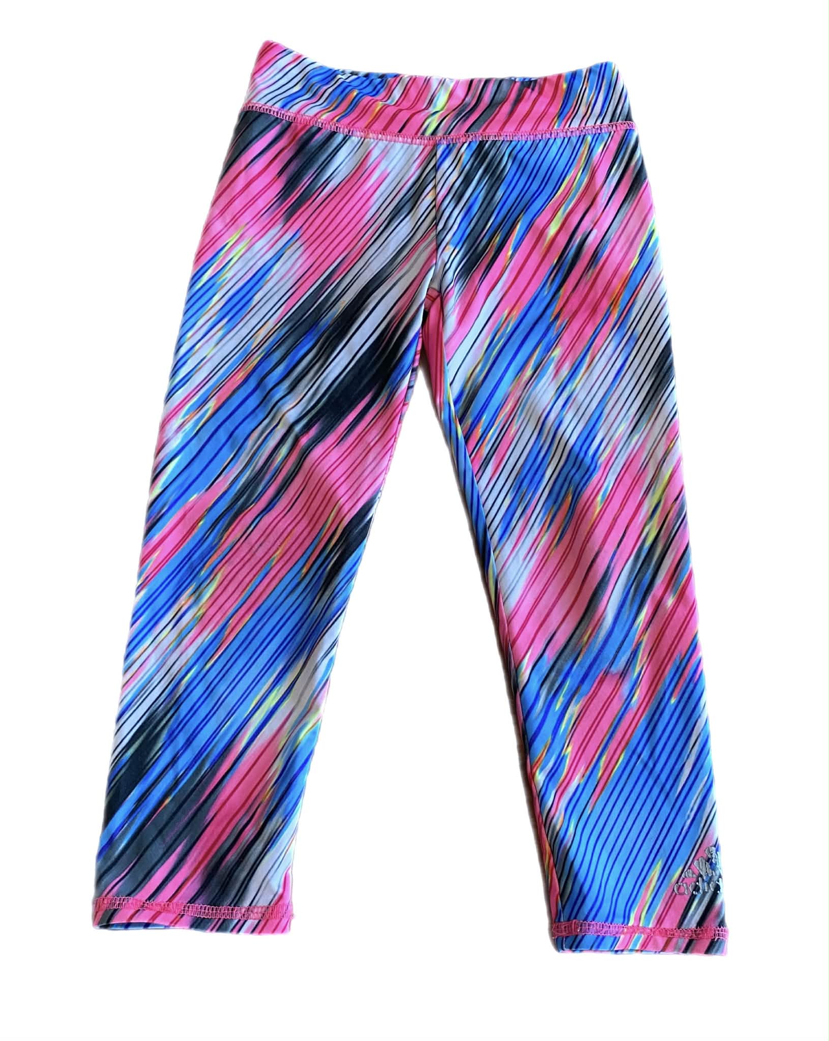 Pantalon - 3 ans