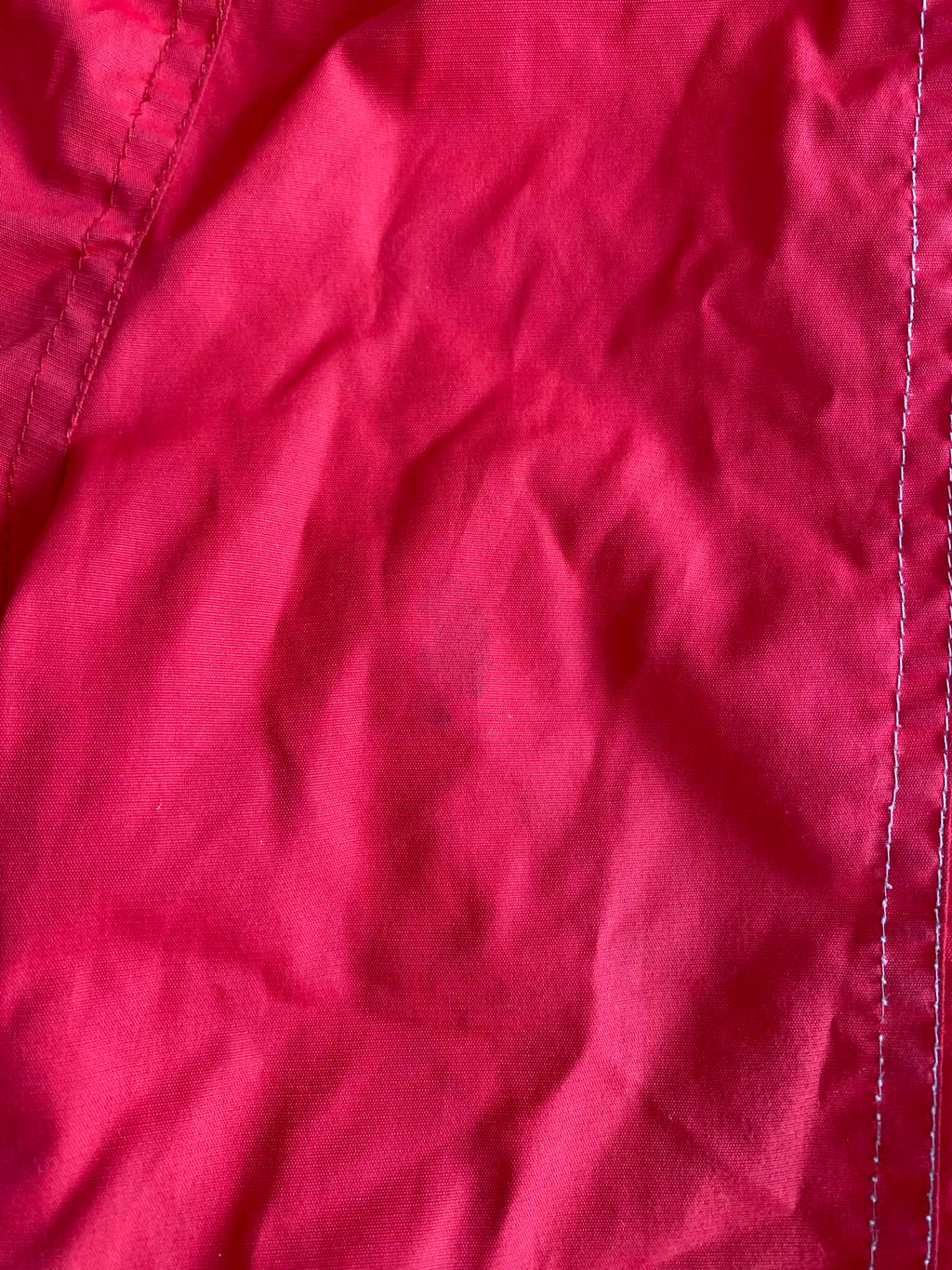 Pantalon mi-saison - 18 mois