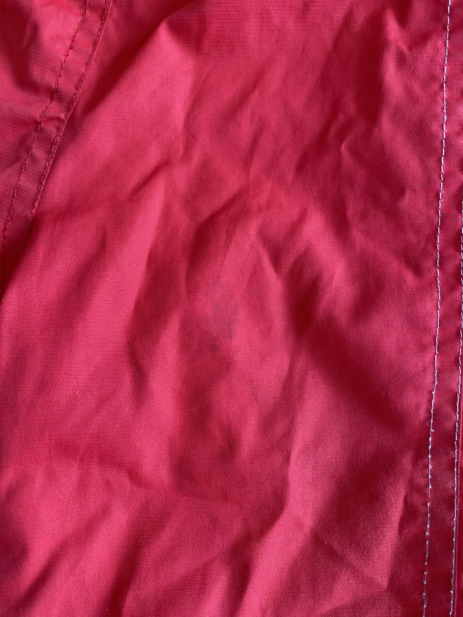 Pantalon mi-saison - 18 mois