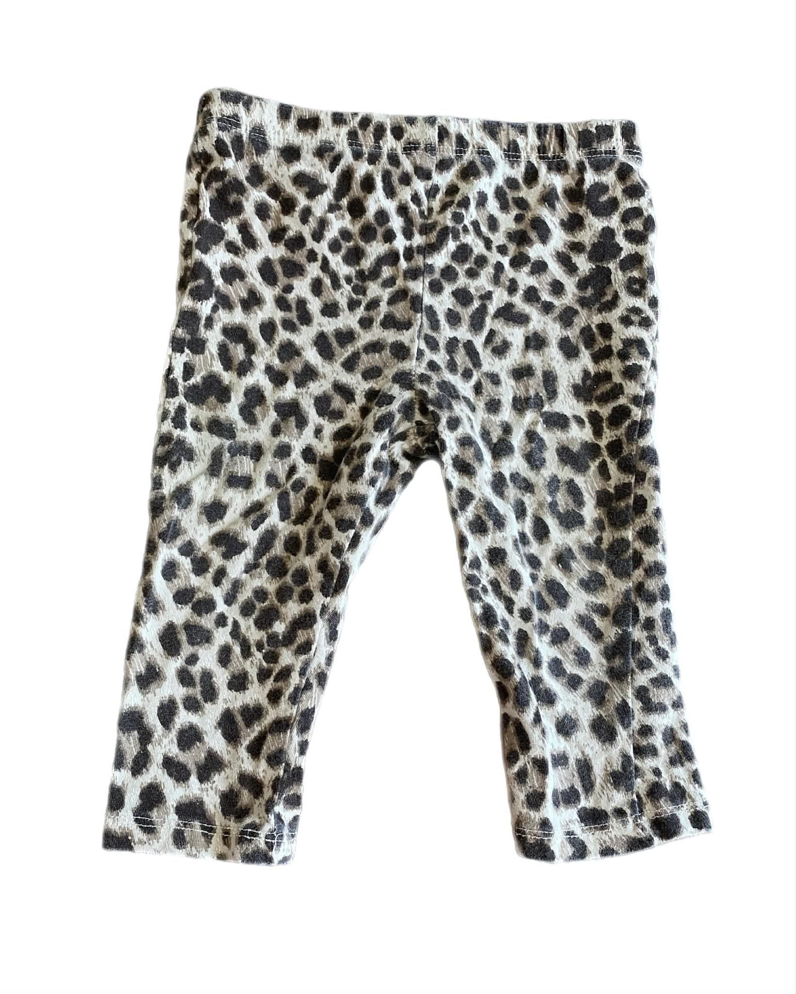 Pantalon - 12 mois