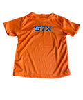 T-shirt - 2 ans