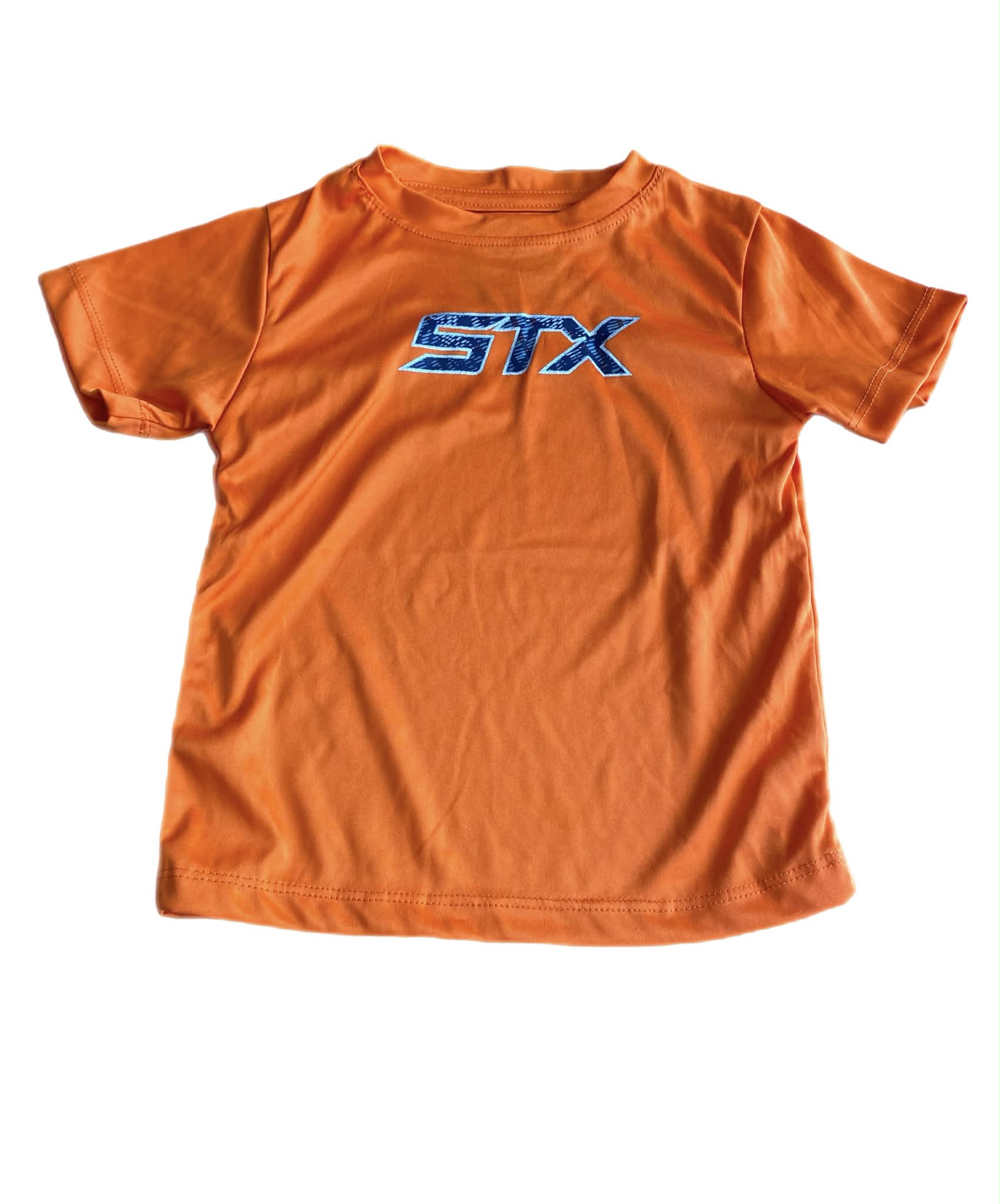 T-shirt - 2 ans