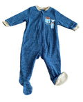 Pyjama - 3 mois