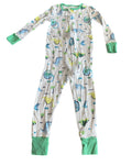 Pyjama - 3 ans