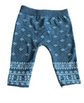 Pantalon - 6-12 mois
