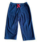 Pantalon - 2 ans