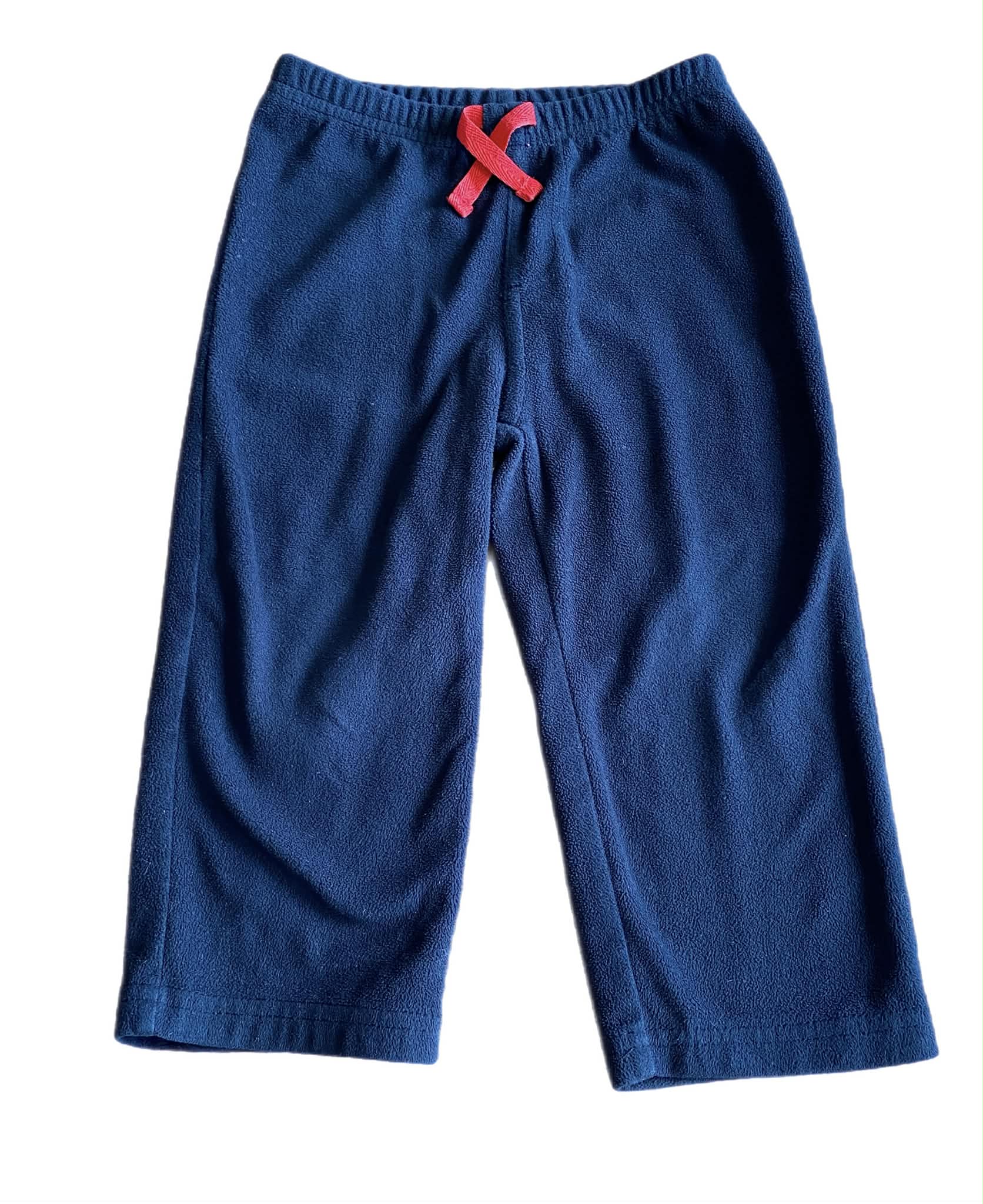 Pantalon - 2 ans