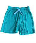 Short - 4 ans