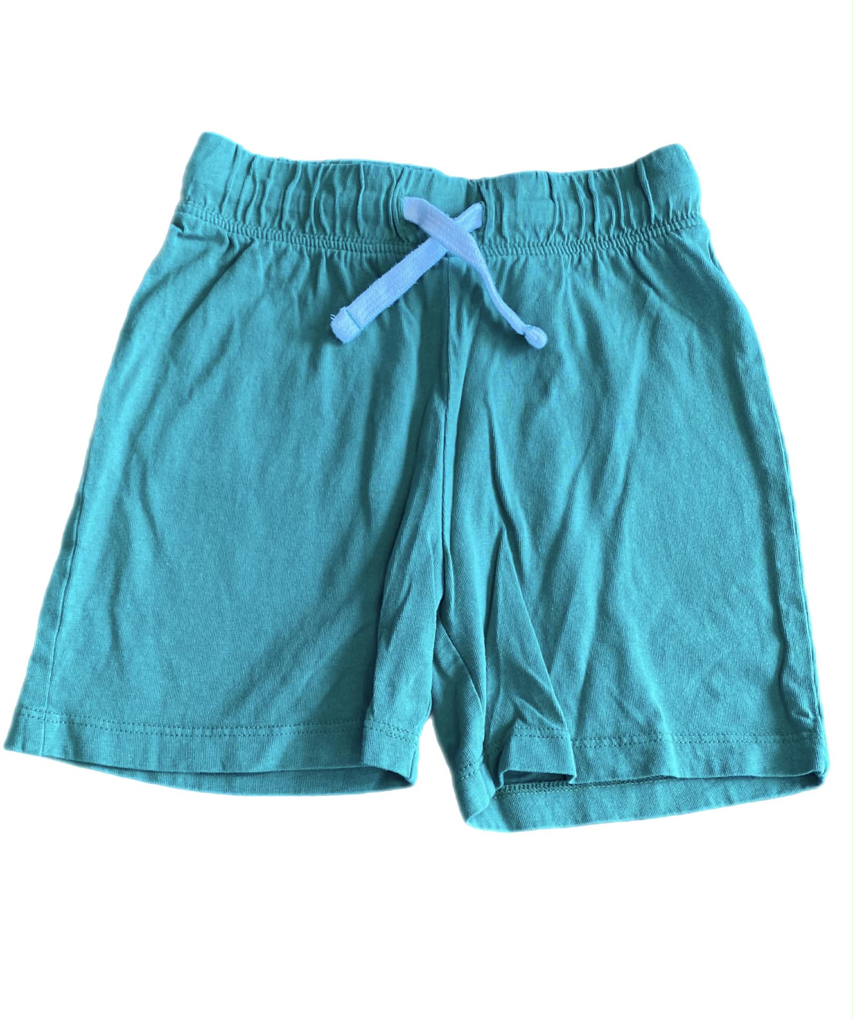 Short - 4 ans