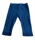 Pantalon - 4 ans