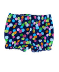 Short - 3 mois