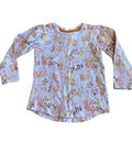Chandail manches longues - 2 ans