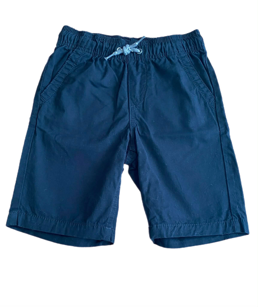 Short - 4-5 ans