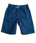 Short - 4-5 ans