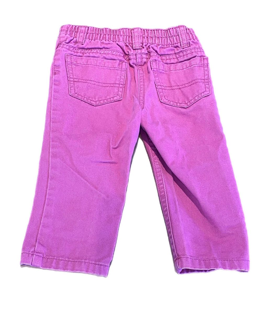 Pantalon - 12-18 mois