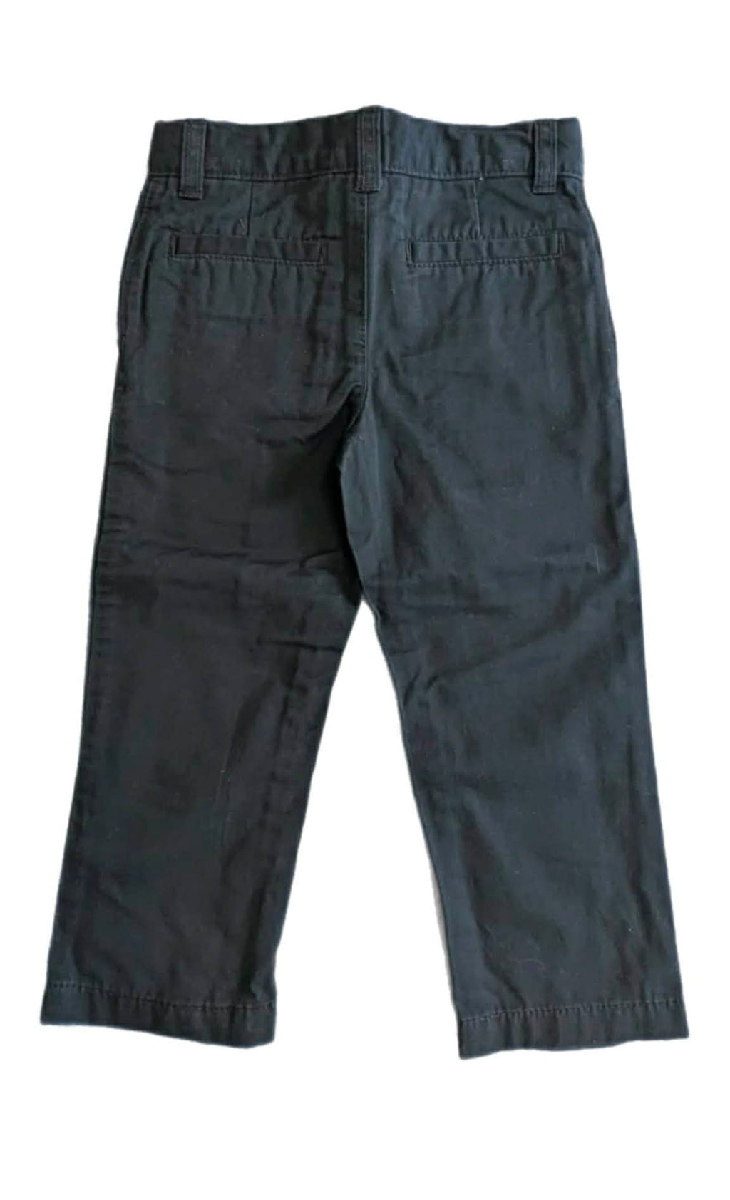 Pantalon - 3 ans