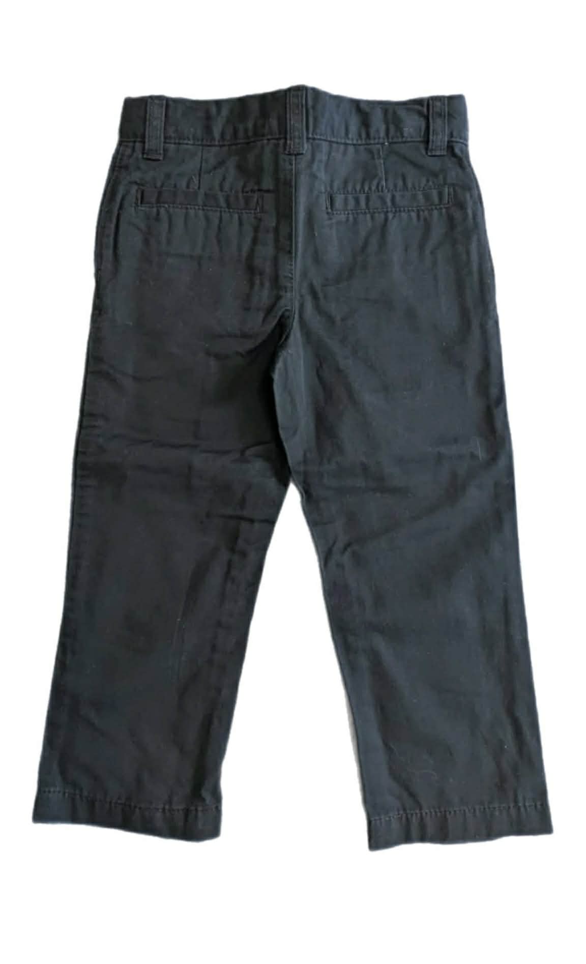 Pantalon - 3 ans