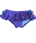 Maillot - 3 ans