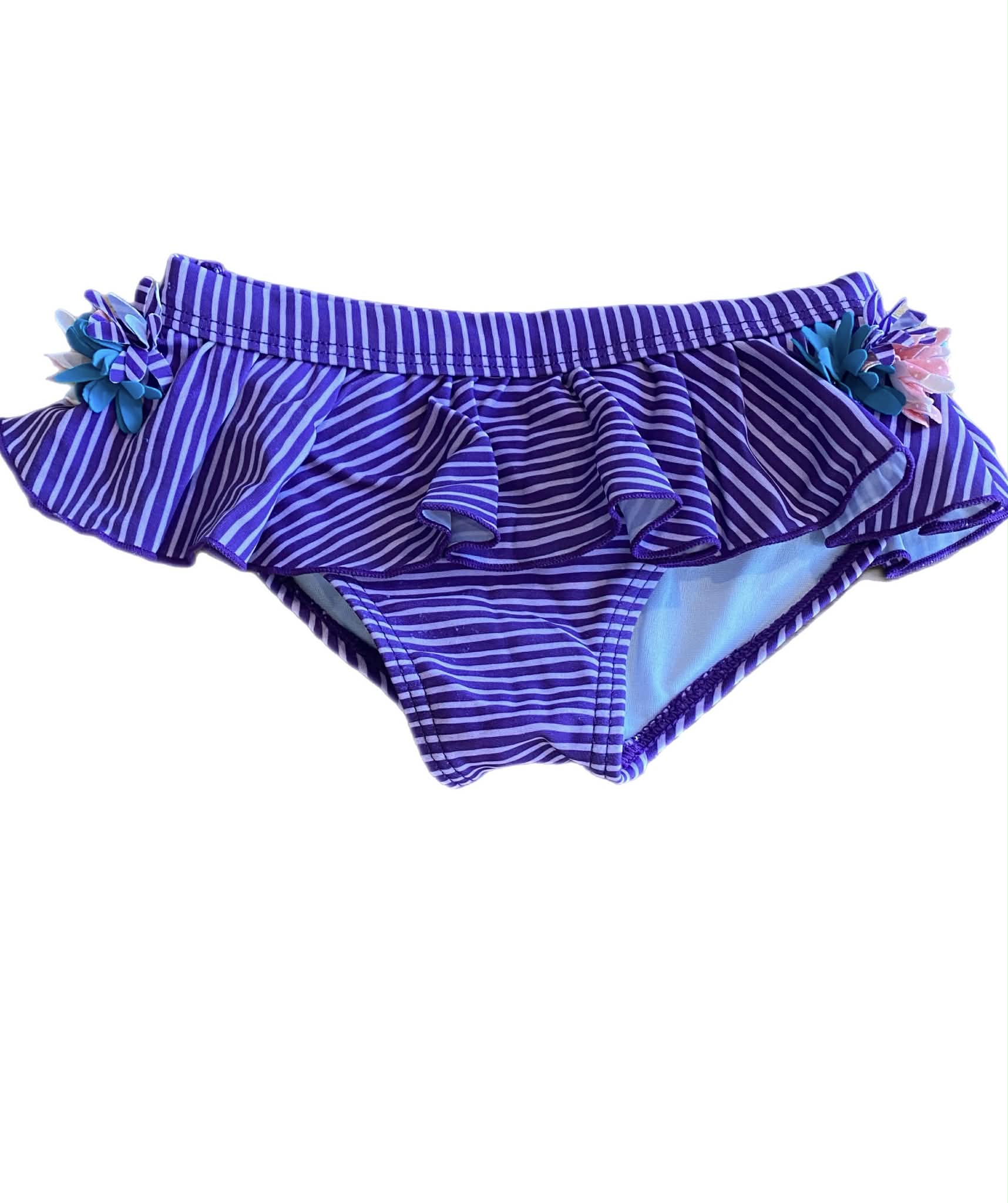 Maillot - 3 ans