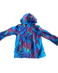 Manteau - 2-3 ans