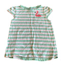 T-shirt - 3 ans