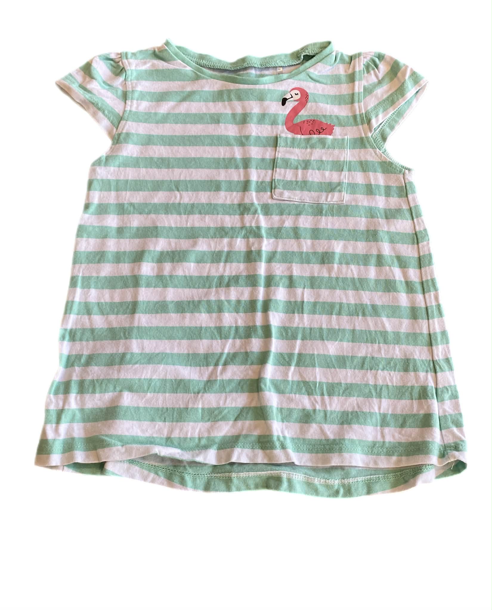 T-shirt - 3 ans