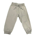 Pantalon - 12-18 mois