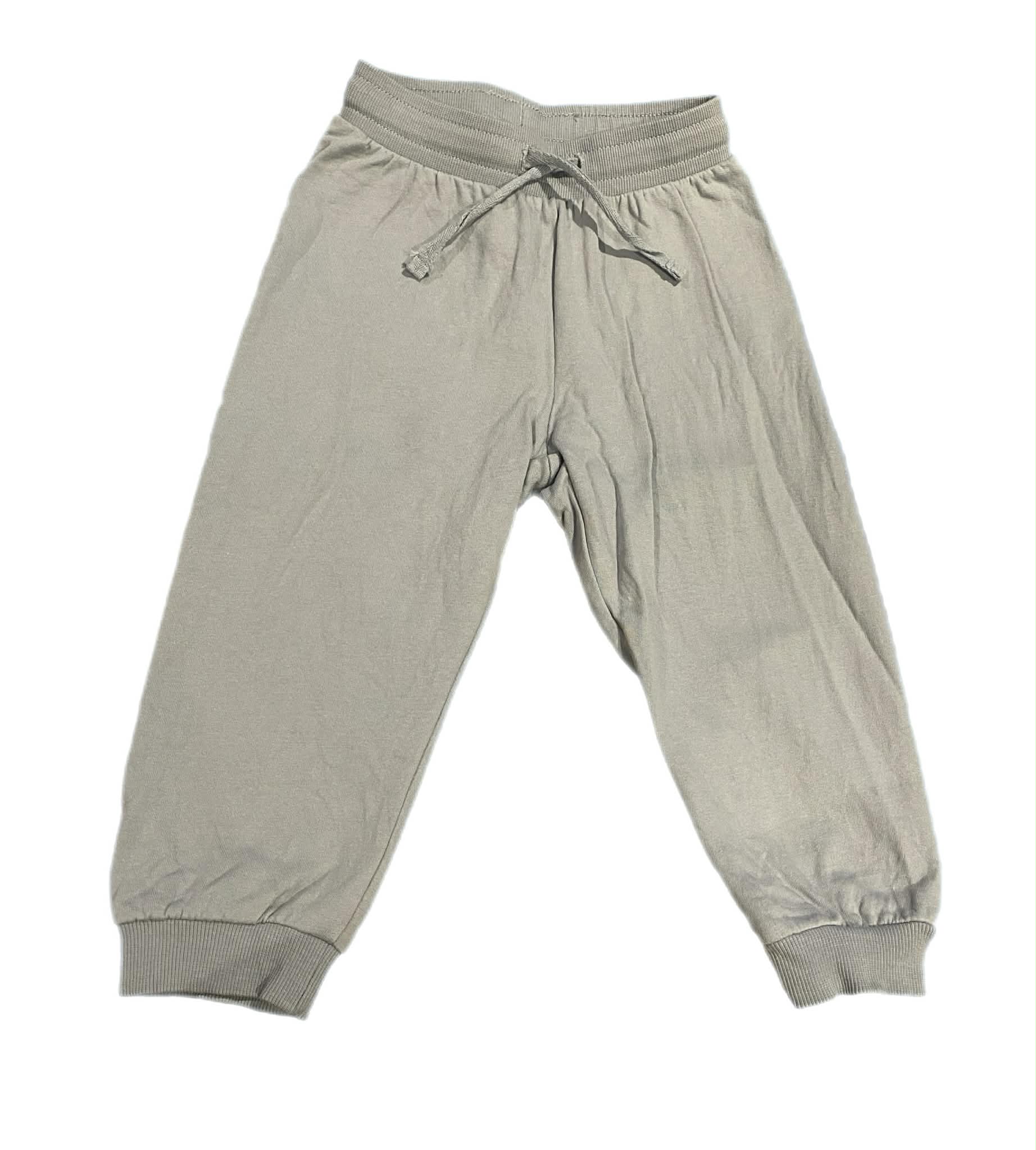 Pantalon - 12-18 mois