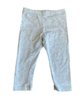 Pantalon - 9 mois