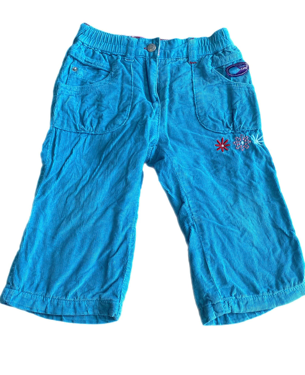 Pantalon - 18 mois