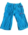 Pantalon - 18 mois