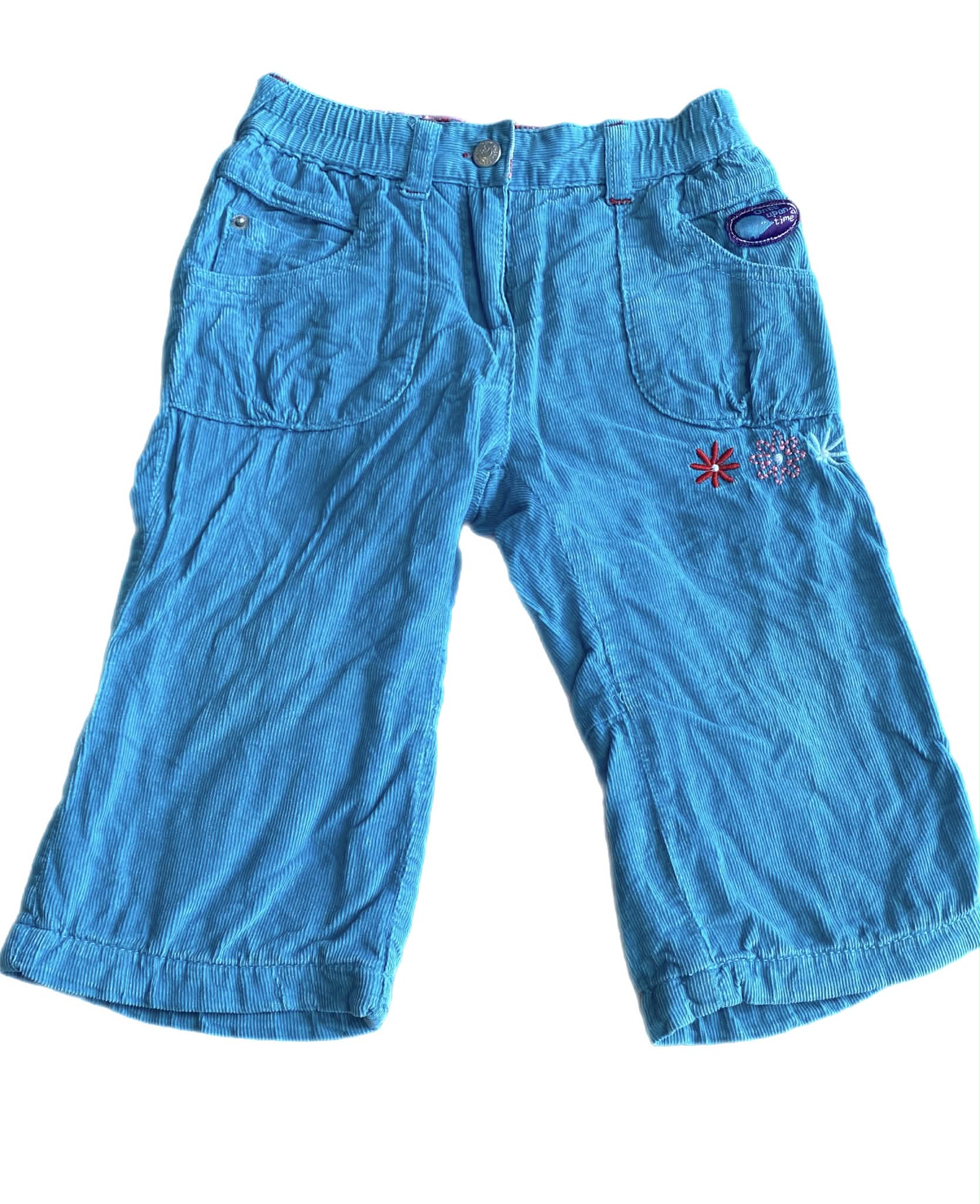 Pantalon - 18 mois