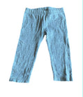 Pantalon - 3-6 mois