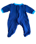 Pyjama - 3 mois