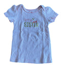 T-shirt - 18 mois