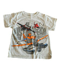 T-shirt - 2 ans