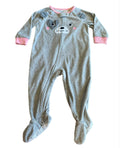 Pyjama - 9 mois