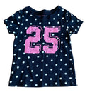 T-shirt - 2 ans