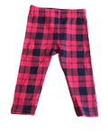 Pantalon - 12-18 mois