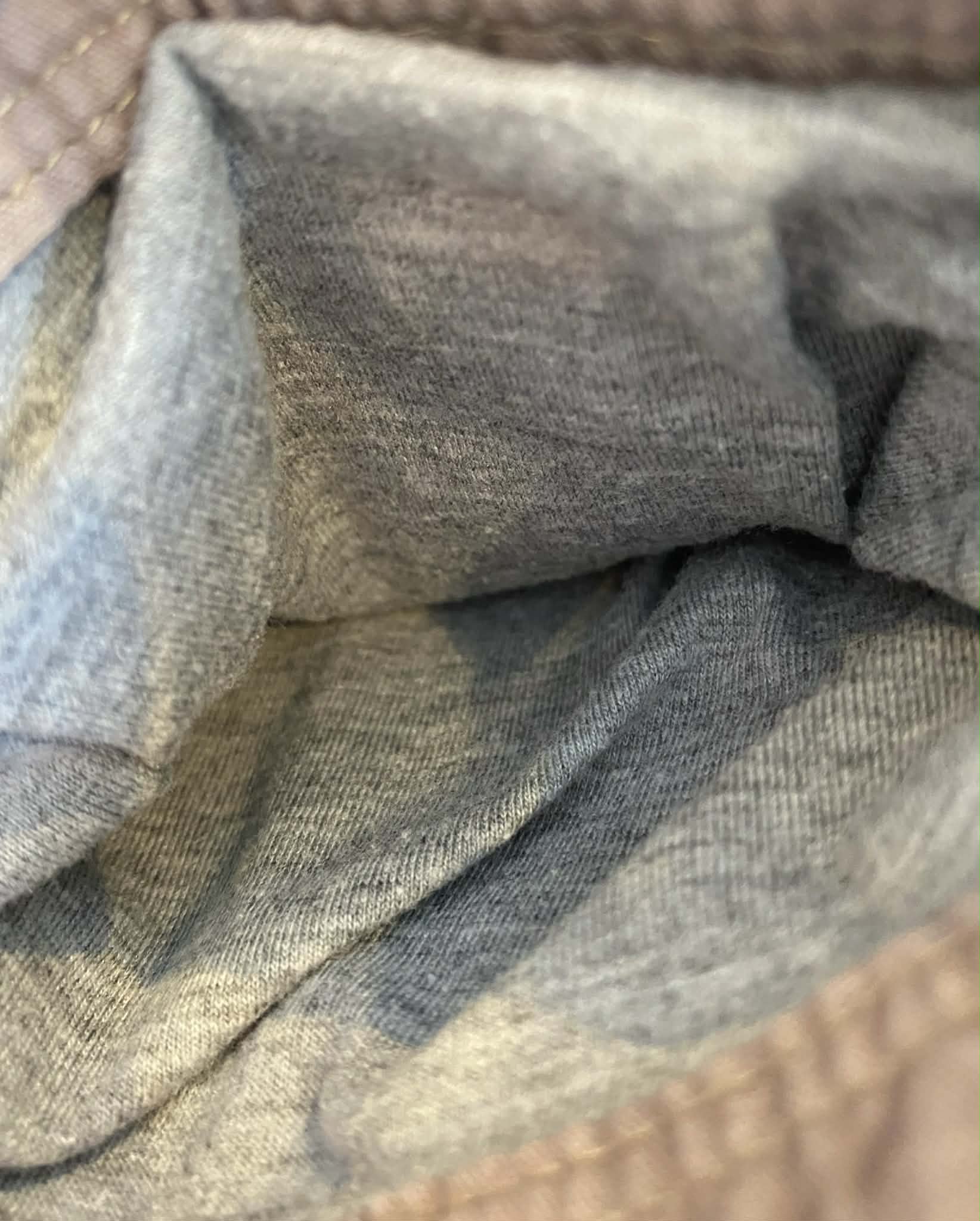Pantalon - 2 ans