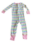Pyjama - 18 mois