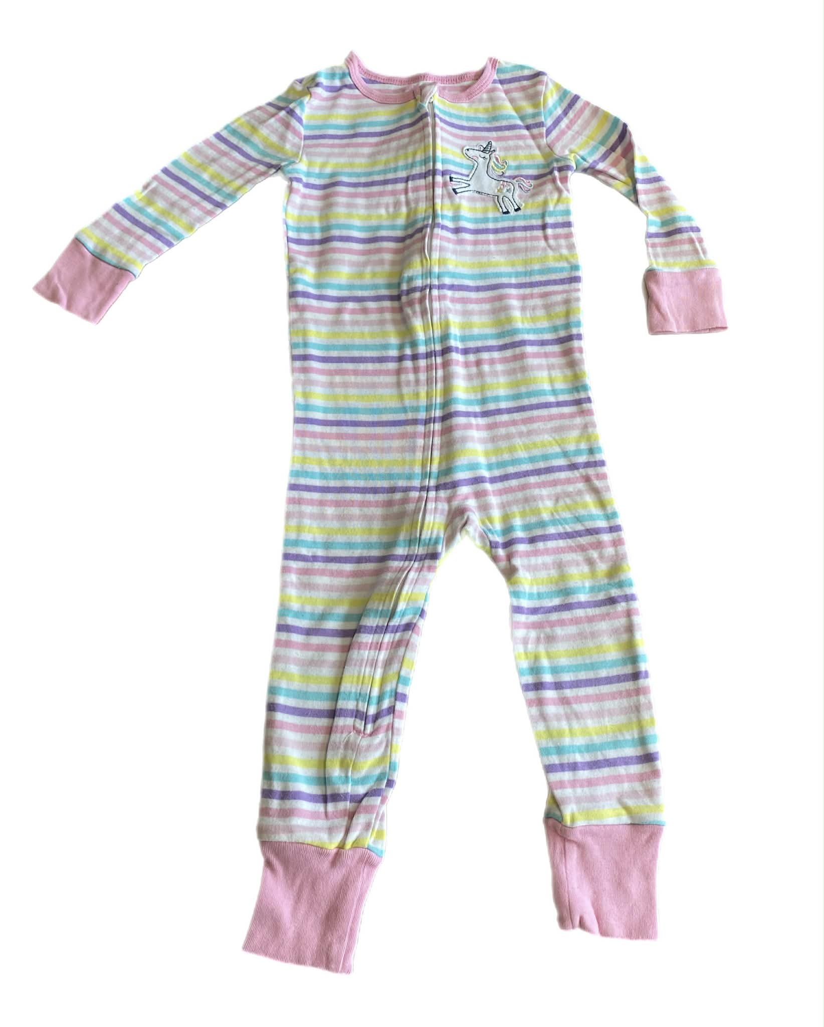 Pyjama - 18 mois