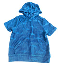 Par-dessus de maillot - 5 ans