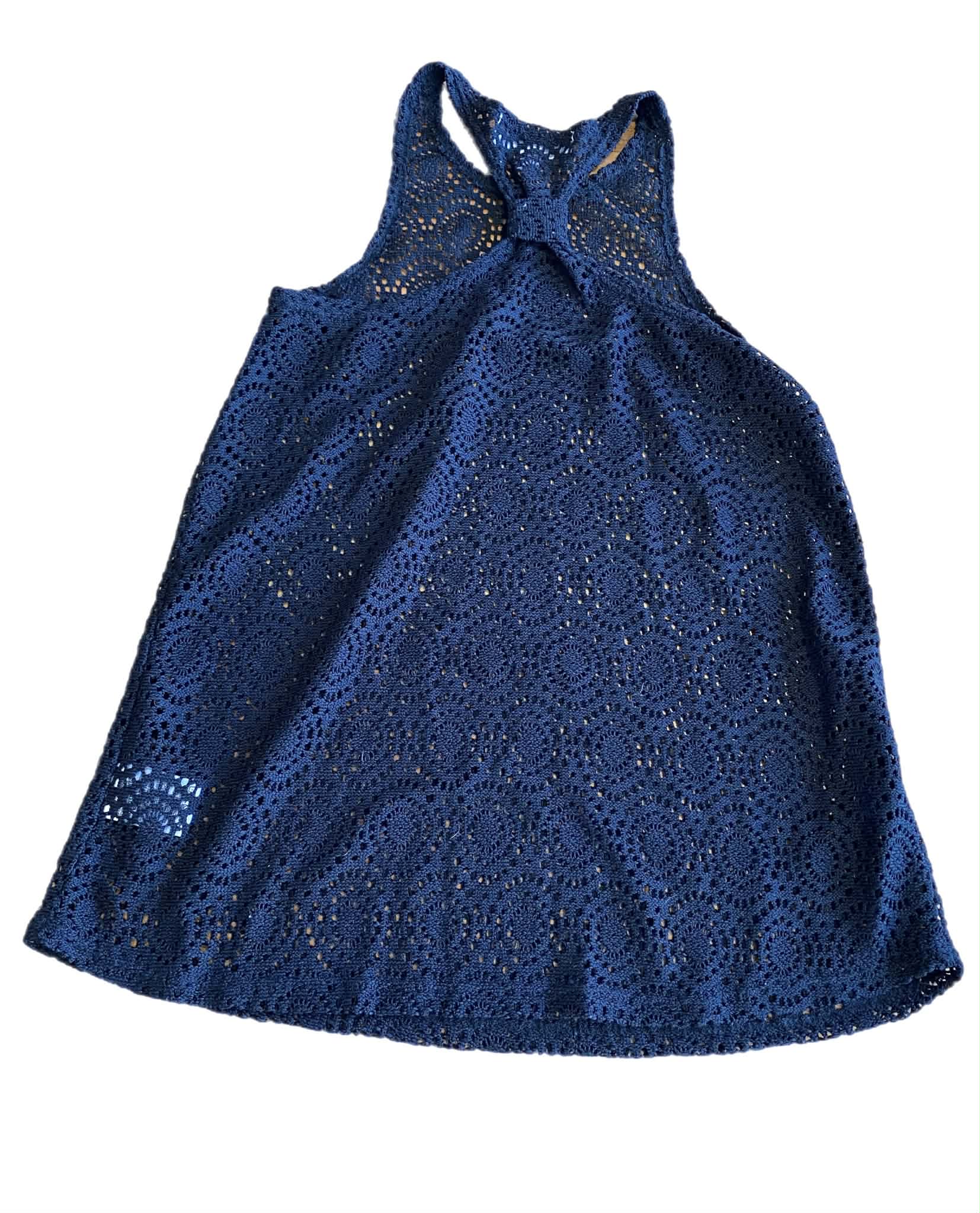 Camisole - 2-3 ans